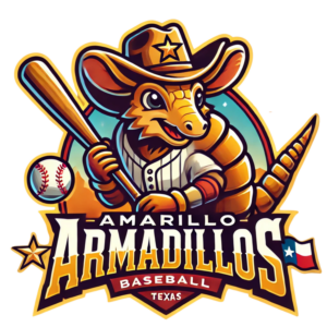 Amarillo LOGO FINAL