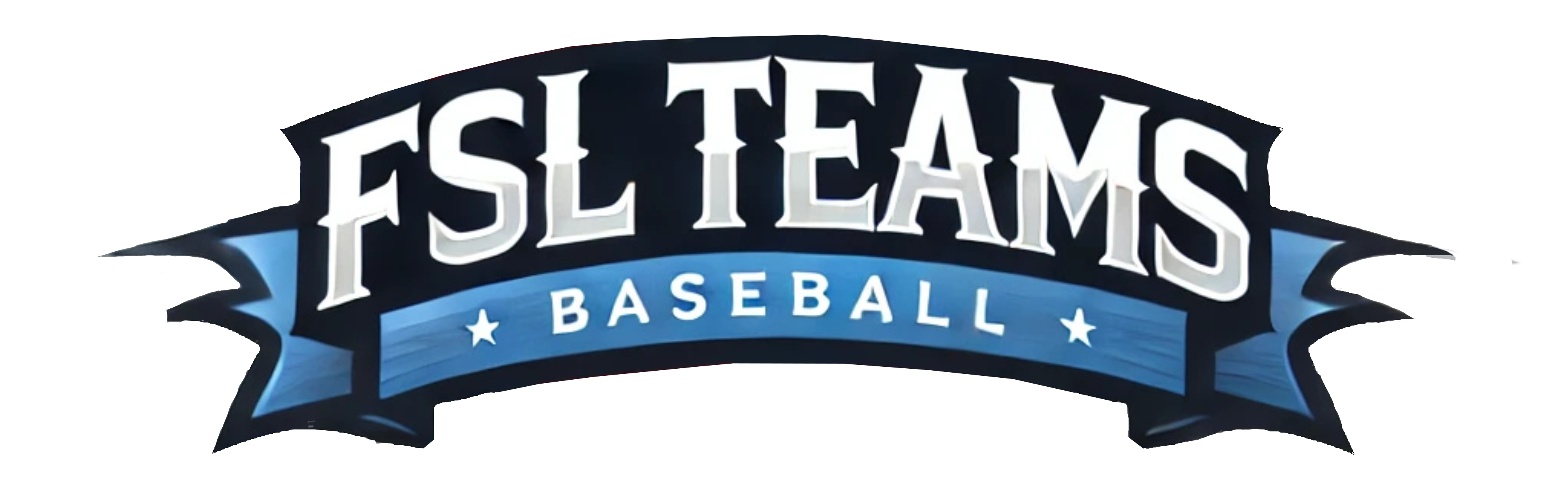 FSL Teams LOGO