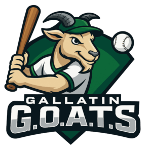 Gallatin (2000 x 2000 px) LOGO