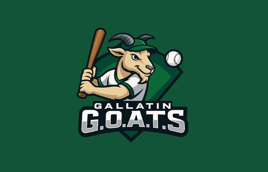 Gallatin Goats WIDE 1050x675