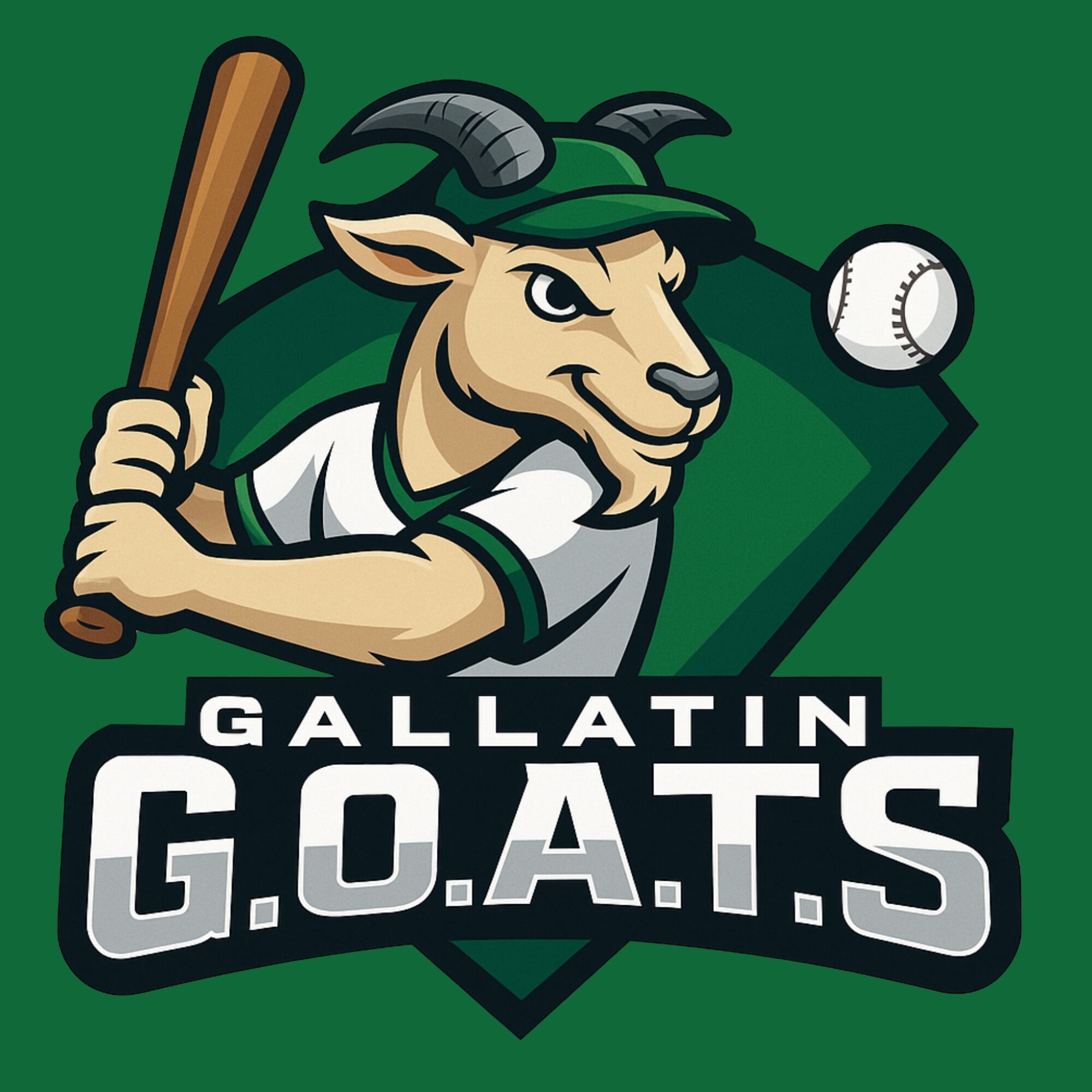 Copy of Gallatin (2000 x 2000 px)