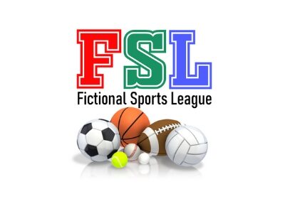 FSL Teams LOGO banner